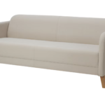 A. Joanna Sofa 78"